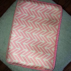iPad/Laptop cover/case